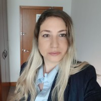 Karin Perez