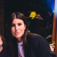 Vera Provenzi