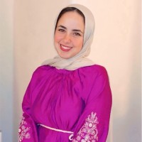 Aya Ragab