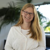 Sonja Bode