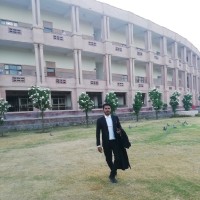 Brijesh Bhintal