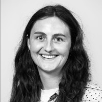 Christina Kearney
