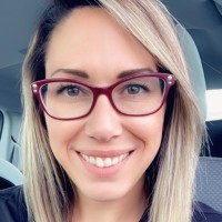 Trisha Walbaum