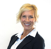 Dr. Linda Schubring