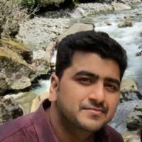 Naveen Basha