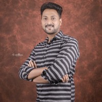 Sagar Sonwane