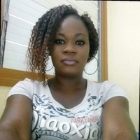 KIKOUN LAURENCE Kouakou