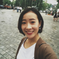 Ngoc Nga Nguyen