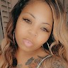 Janay Tobias