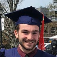 Jeffrey Mclamb, Pe