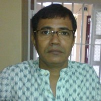 Swapan Deb Roy
