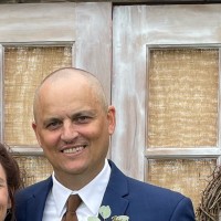 Michael Pawlowski