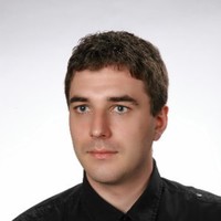 Mateusz Pacyga