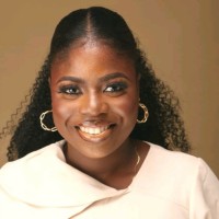 Tolulope Olajire