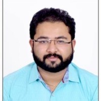 Rishi Raj Srivastava