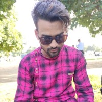 Mujassim Khan