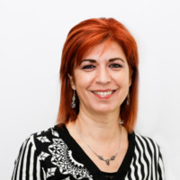 Helena Azevedo