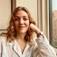 Laura Dalgaard Christoffersen