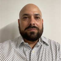 Gabriel Herrera