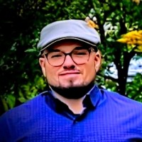 Szymon (Simon) Piotr Rusnak