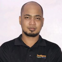 John Erick Nunez