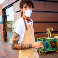 Luca Formicola