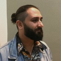 Lucas Rodrigues