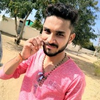 Yogesh Chauhan