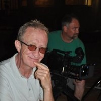 Andrew Worsdale