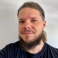 Gabriel Zanatto Salami