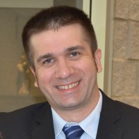 Rick Gudmundson