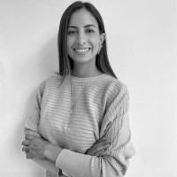 Maria Belen Coellar