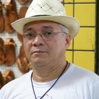 Cícero Gilberto Pereira de Sousa
