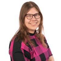 Maria Ollila