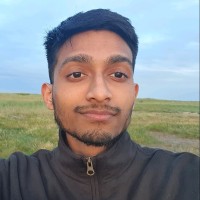 Prashan Beddagana