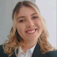 Thayse Lucio Dos Santos