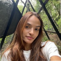 Beatriz Afonso