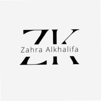 Zahra Alkhalifa