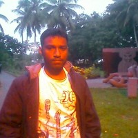 Vijay Kumar