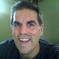 Darren Mcnemar