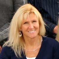 Cathy Recker