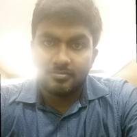 Sandeep Reddy