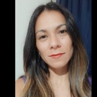 Gabriela Soto Zeledon