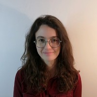 Morgane Herry