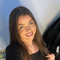 Chloé Hochart