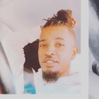 Dwayne Barber