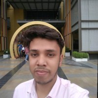 Zeeshan Khan