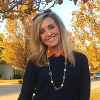Brandy Borchers