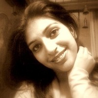 Shikha Sharma