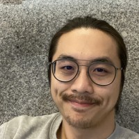 Shao Yi Hsu